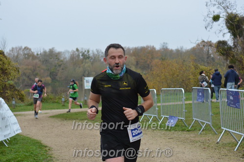 Les Foulees du Dragon 2025/FDRAGON_2025_09909.JPG